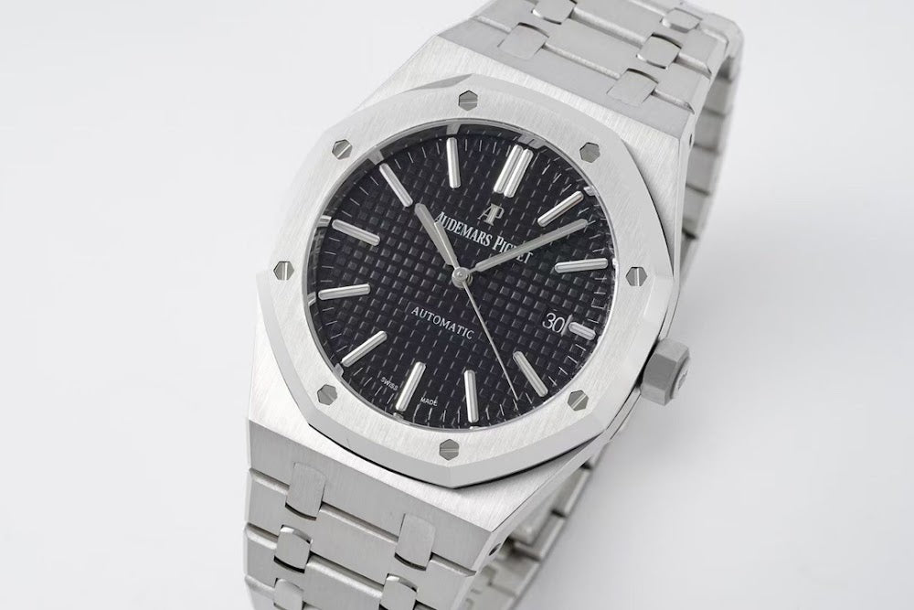 Dragons Bags Luxury Designer Watch --103449