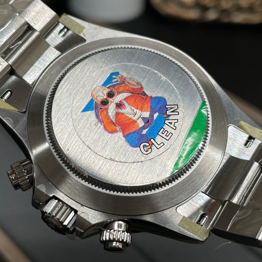 Dragons Bags Luxury Designer Watch --104491