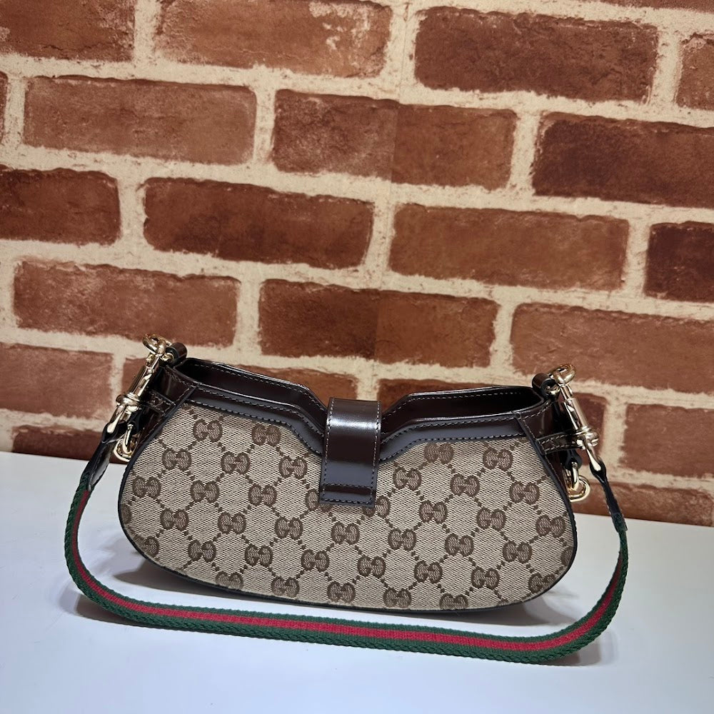 Dragons Bags Guccin Luxury Bag --94228