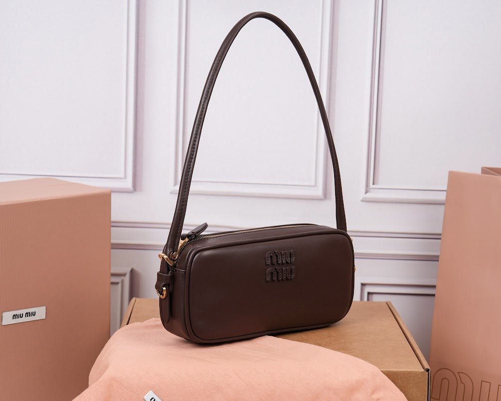 Dragons Bags Miun Miun Luxury Bag --122606