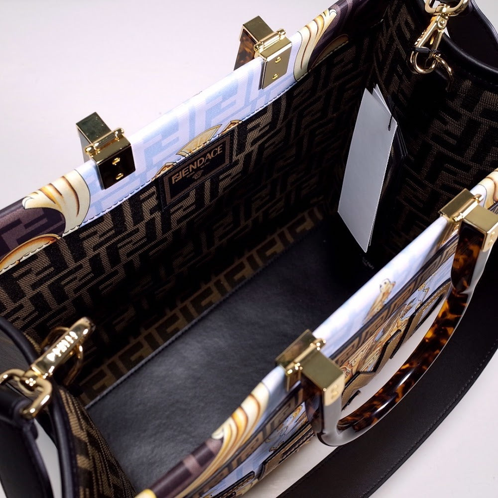 new-luxury-designer-bags-nm15278