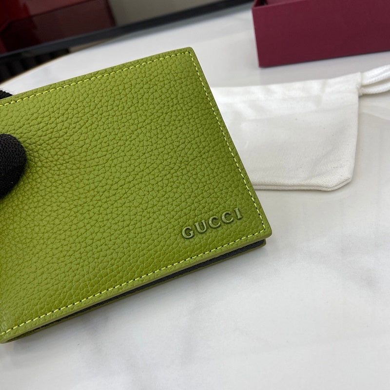 new-elite-designer-bags-nm17184