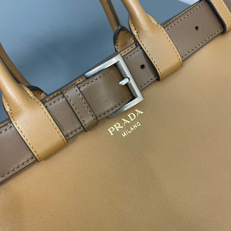 Jessica Bags pradn Luxury Bag --74946