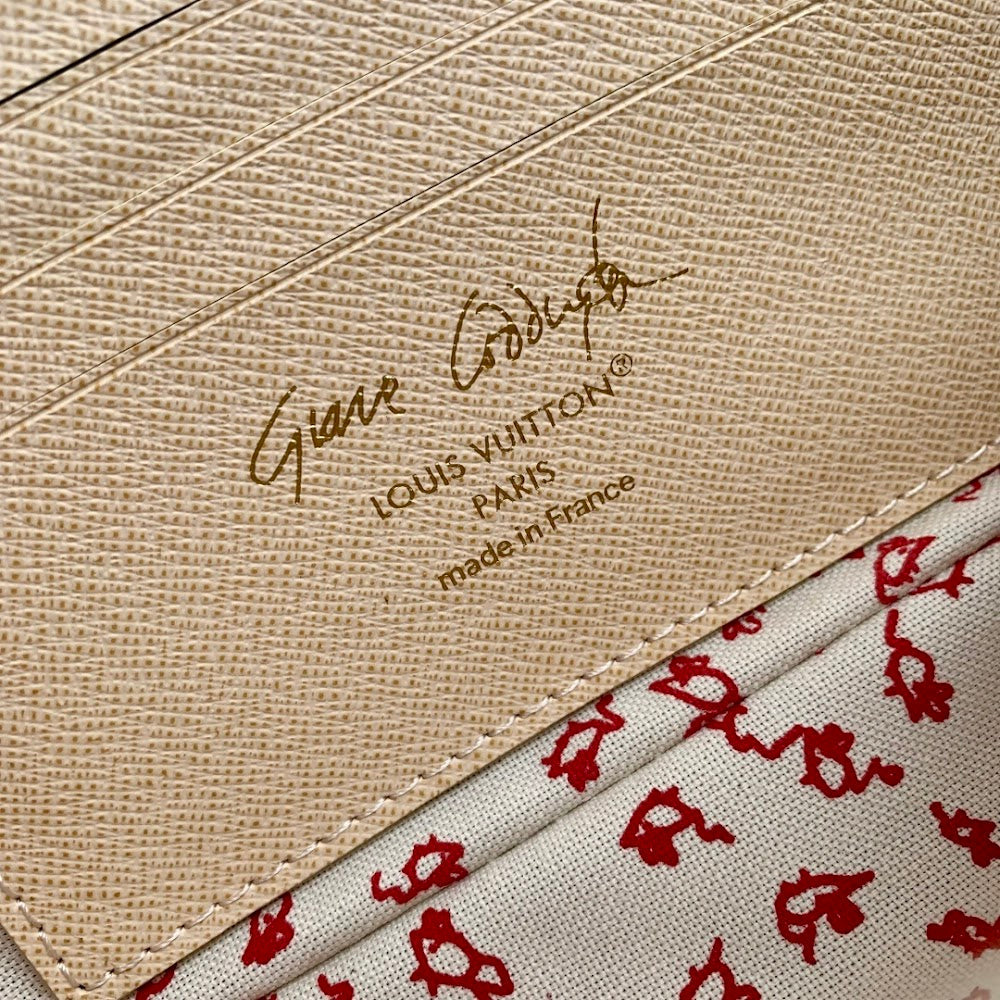 Dragons Bags ln Luxury Bag --97062