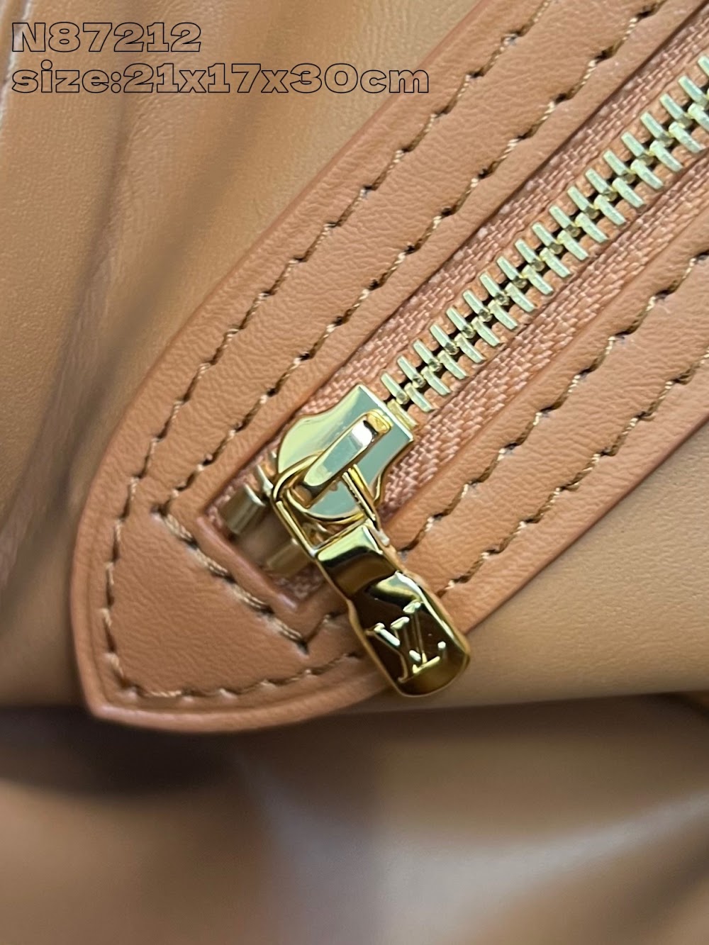 Dragons Bags ln Luxury Bag --96583