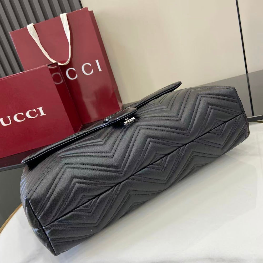 Dragons Bags Guccin Luxury Bag --95072