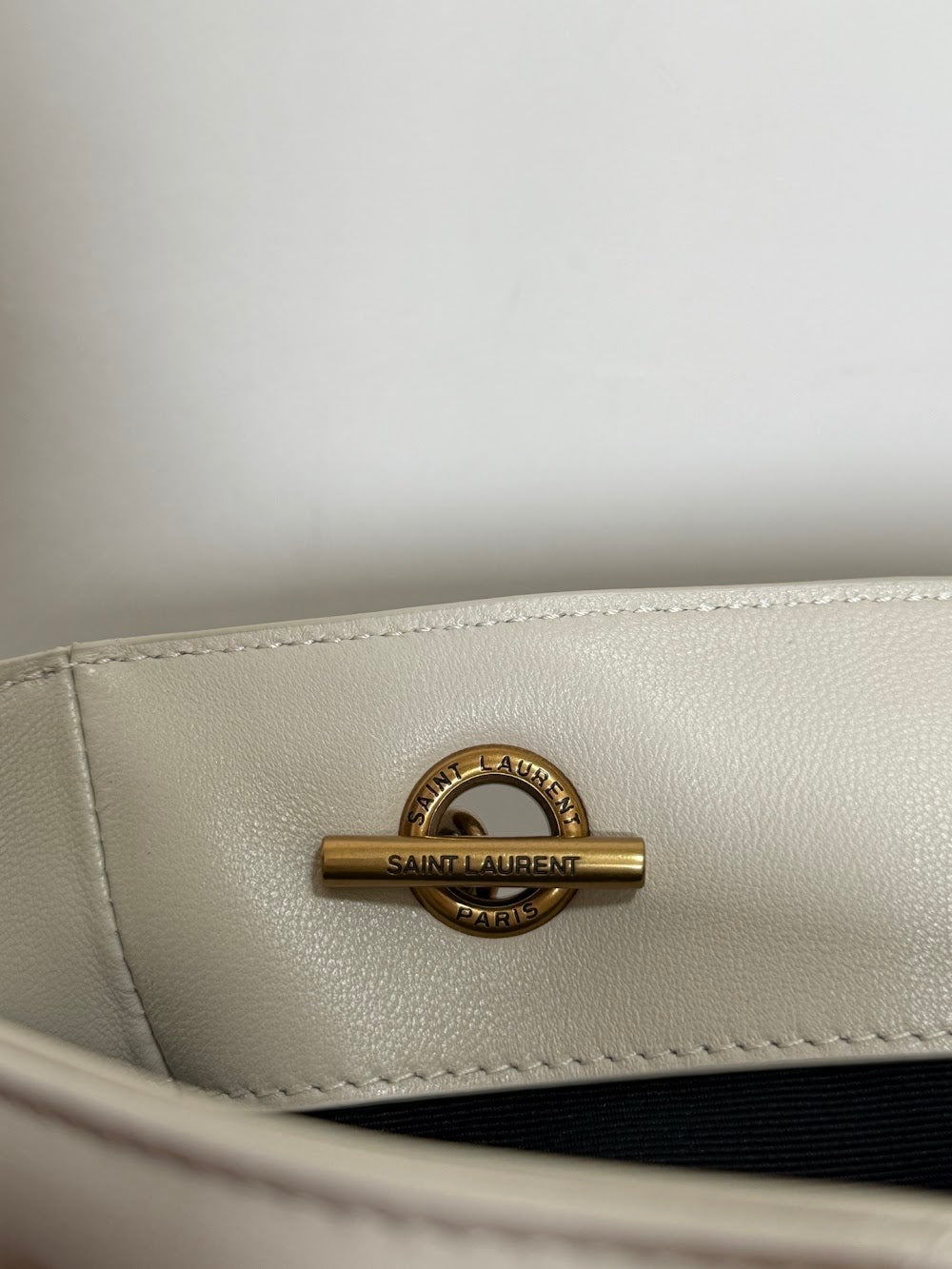 Dragons Bags YSLn Luxury Bag --119504
