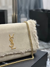 new-designer-premium-bags-nm3285