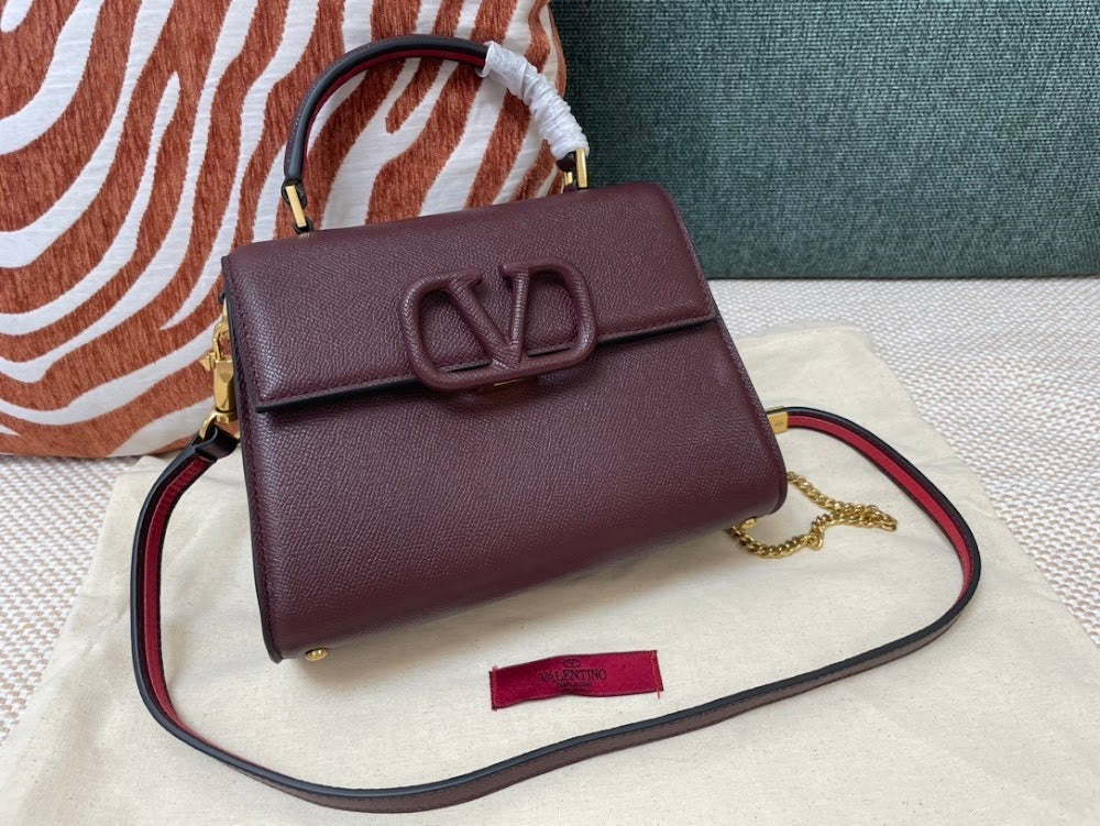 Dragons Bags Valentine Luxury Bag --122063