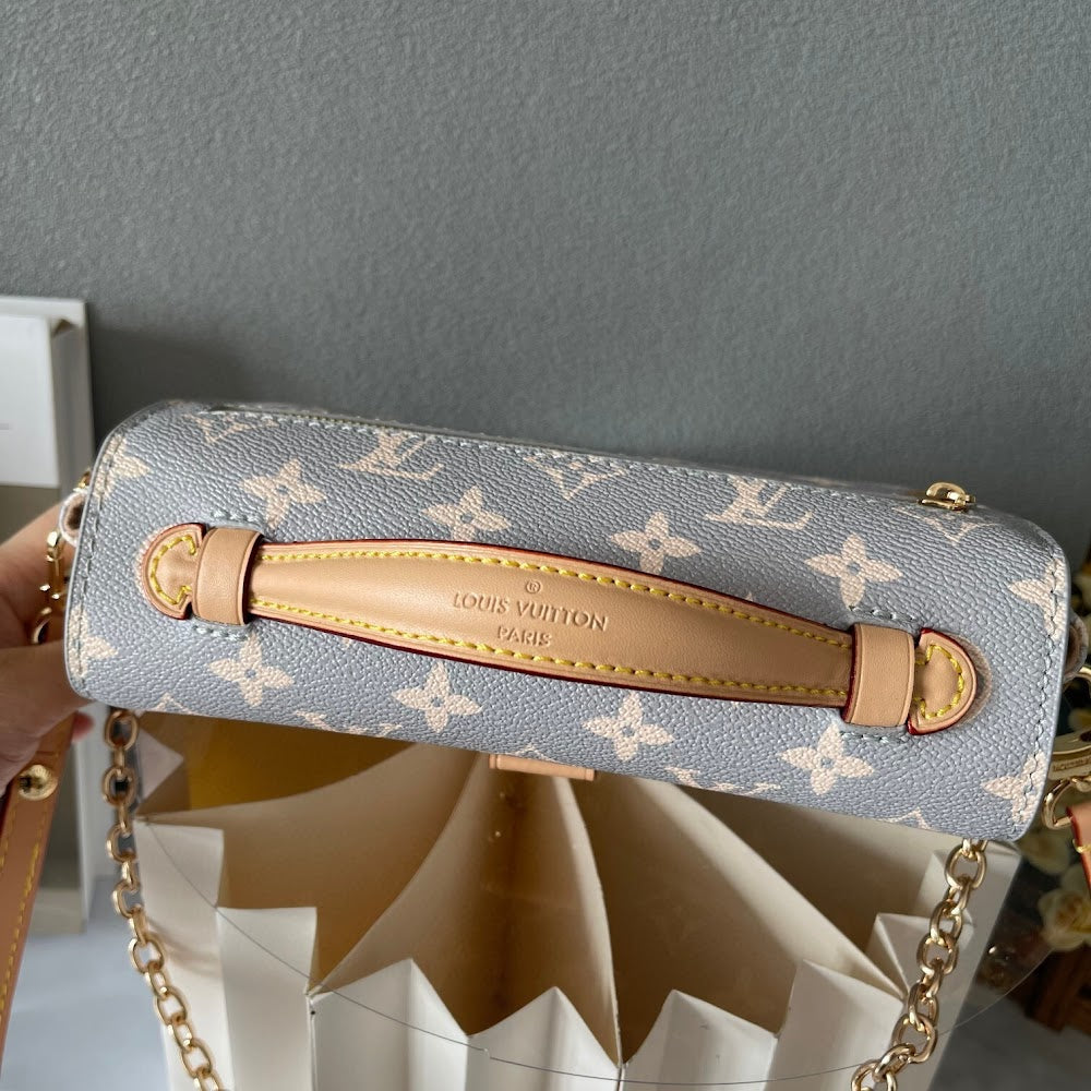 Dragons Bags ln Luxury Bag --76293