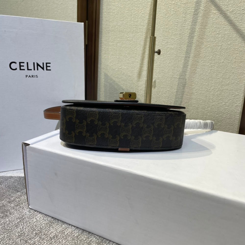 Dragons Bags Celine Luxury Bag --112263