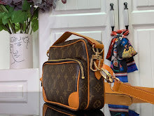 new-designer-premium-bags-nm996