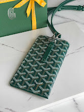 new-luxury-designer-bags-nm8005