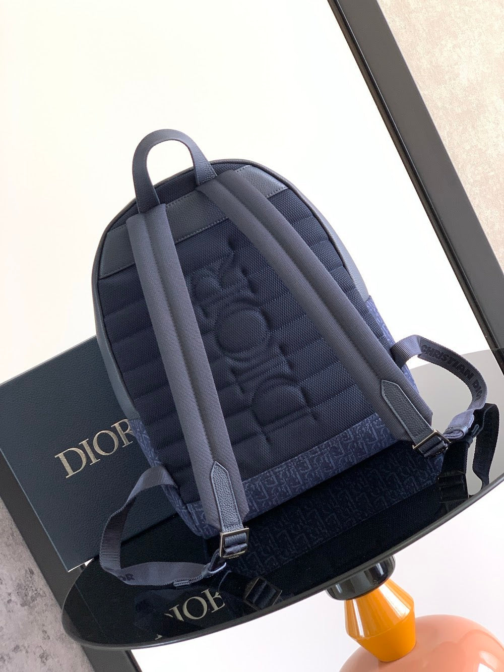 new-elite-designer-bags-nm16846