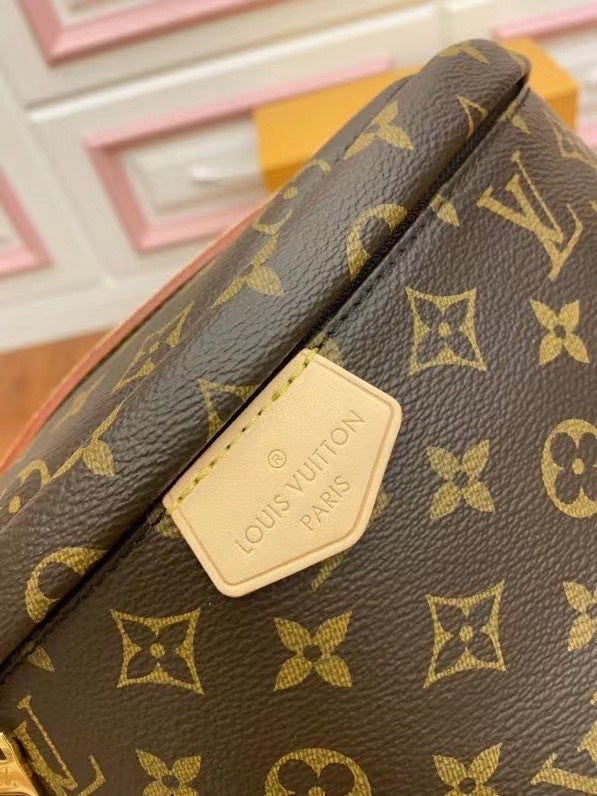 Dragons Bags ln Luxury Bag --78580