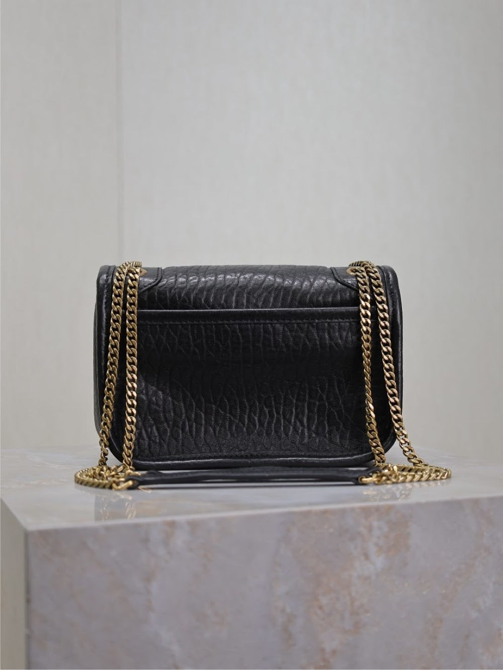 Dragons Bags YSLn Luxury Bag --120337