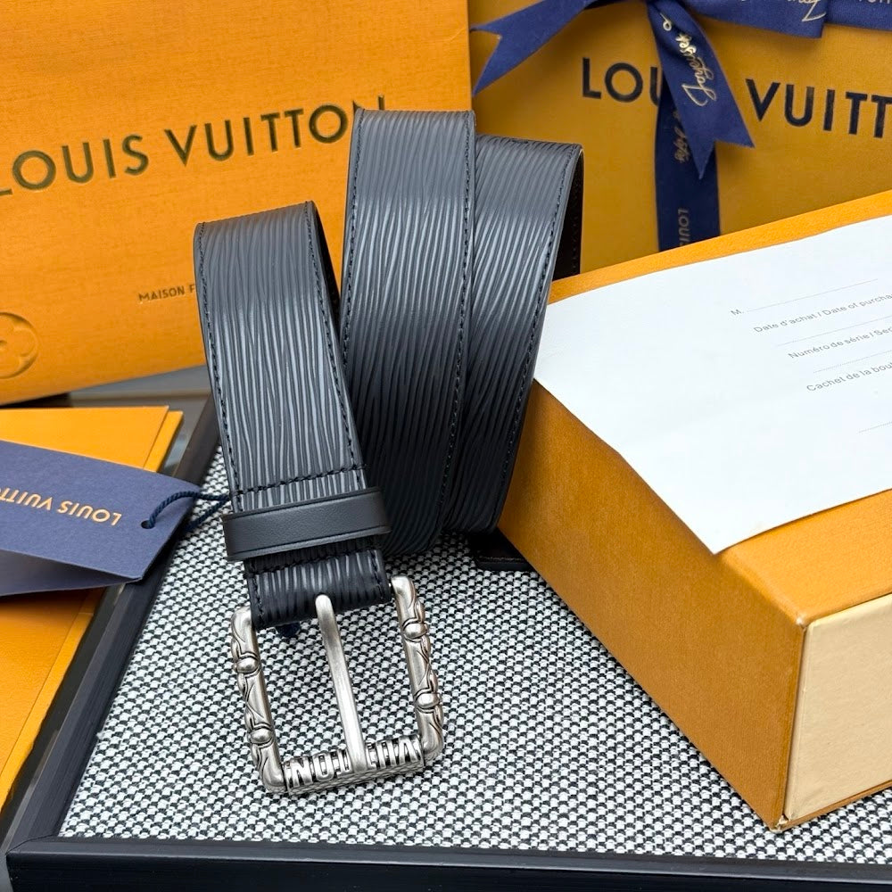 Dragons Bags ln Luxury Belt --110234