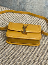 new-designer-premium-bags-nm3403