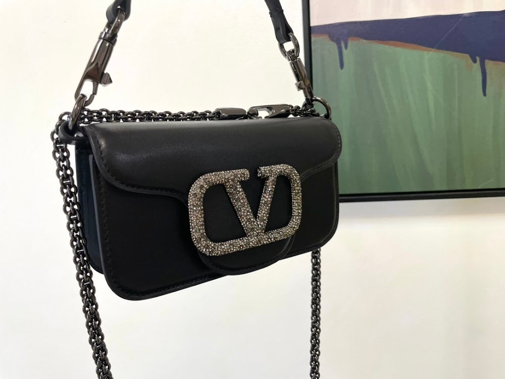 Dragons Bags Valentine Luxury Bag --121007