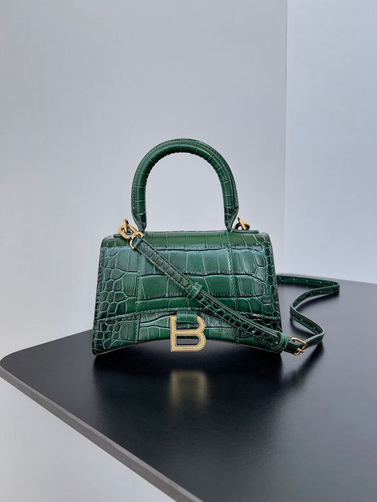 Dragons Bags Balenciaga Luxury Bag --111502