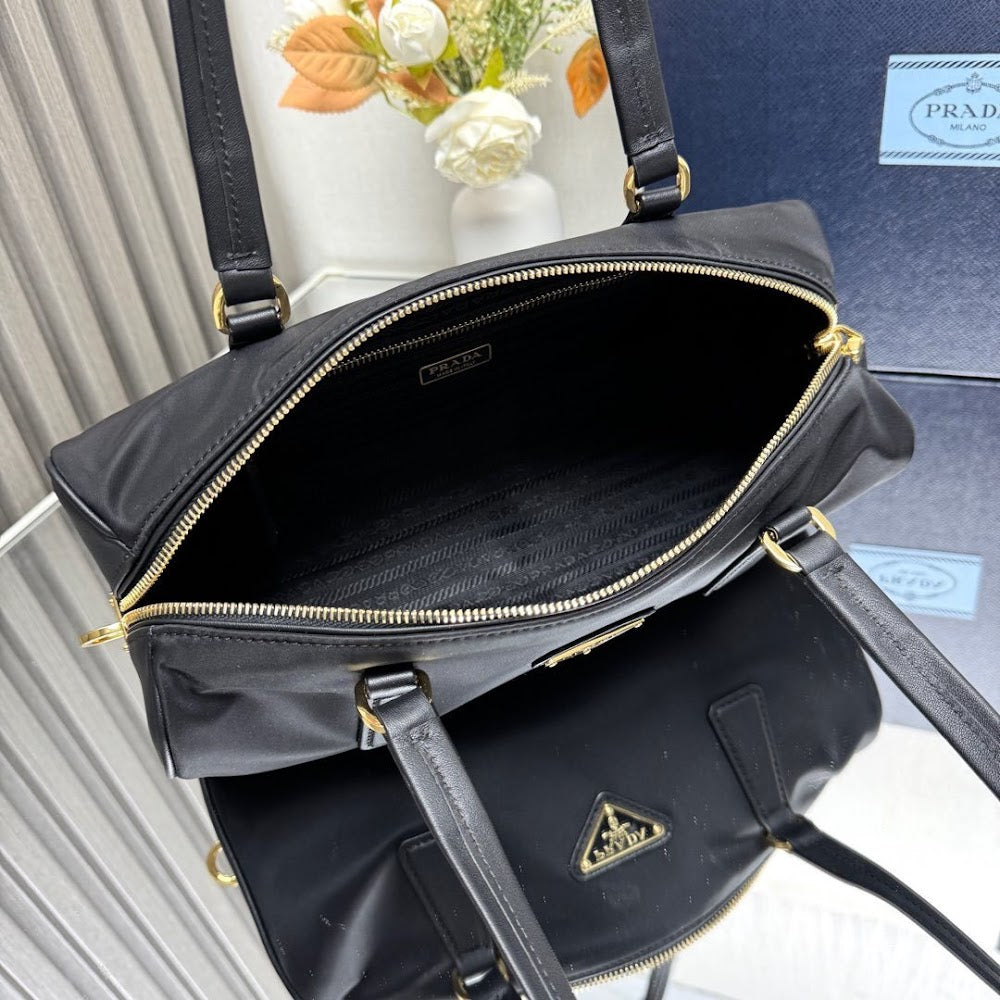 Dragons Bags Pradn Luxury Bag --101599
