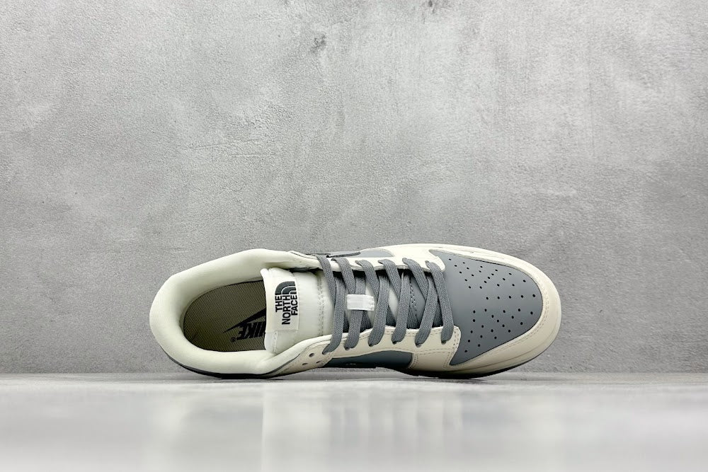 Dragons Bags Nike Luxury Shoes --55060