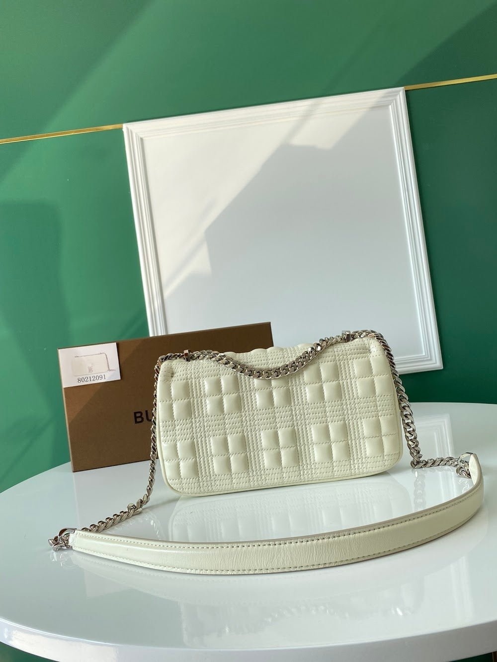 new-elite-designer-bags-nm10464