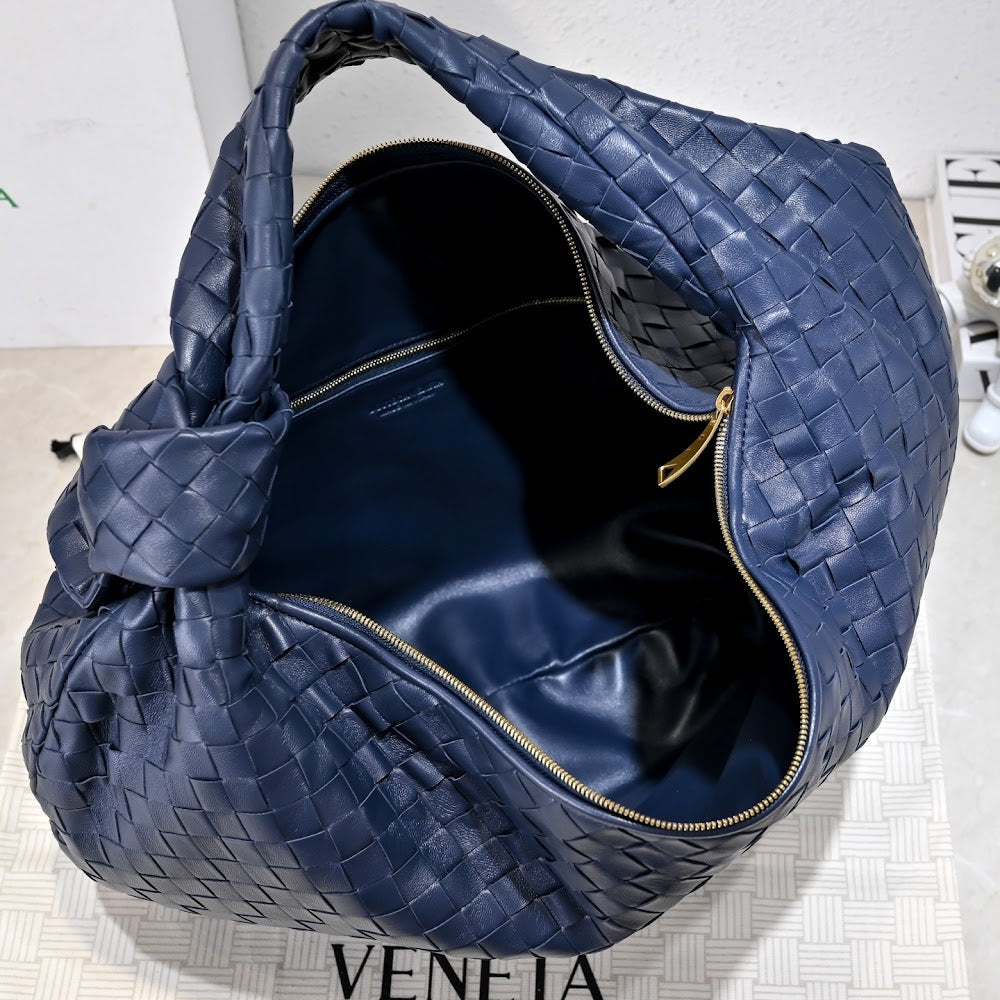 Dragons Bags Bottegan Luxury Bag --90155