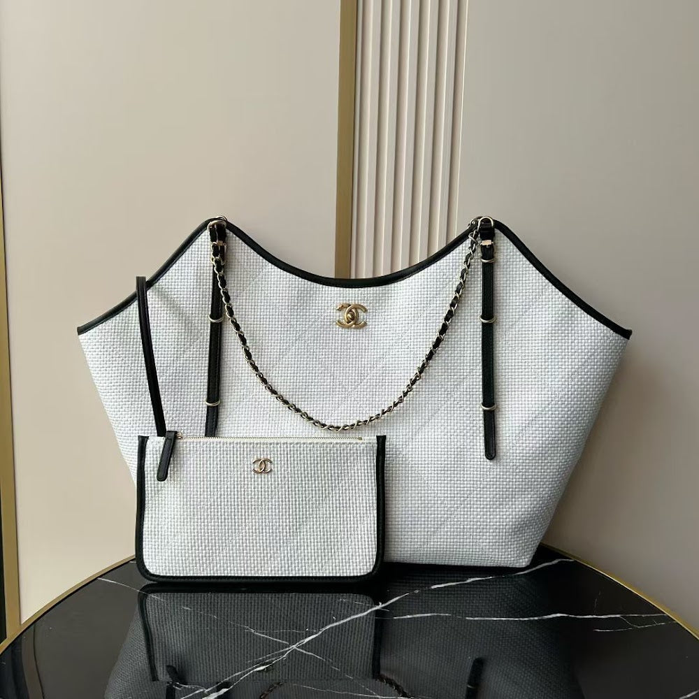 new-luxury-designer-bags-nm9928