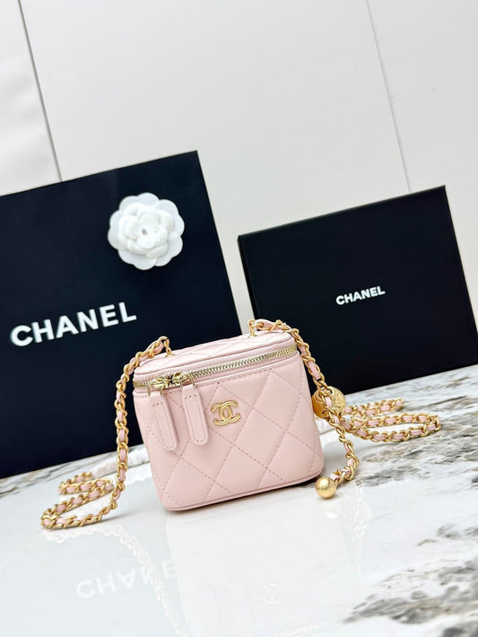 Dragons BagsCHn Luxury Bag --113861