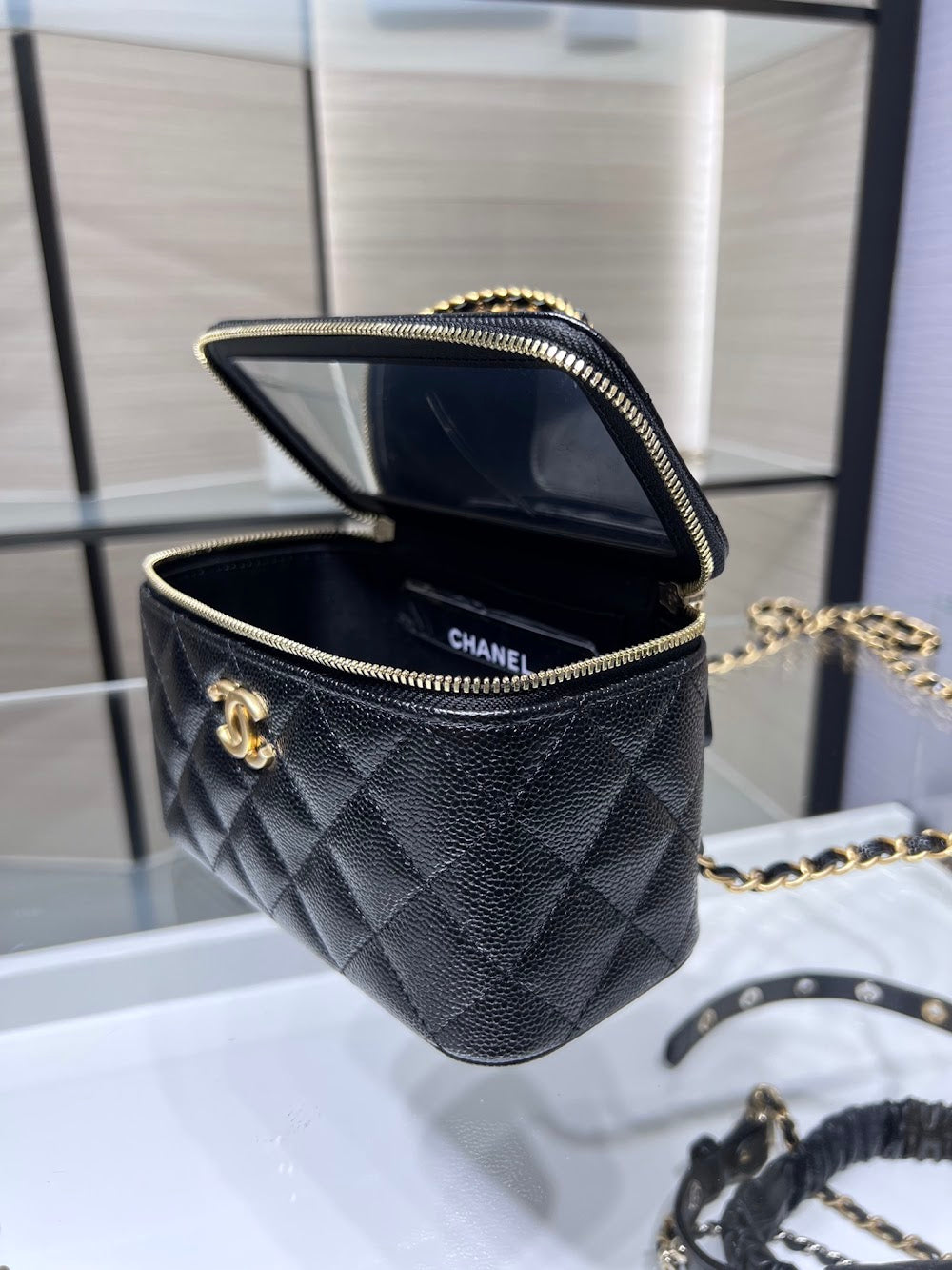 new-designer-premium-bags-nm9997