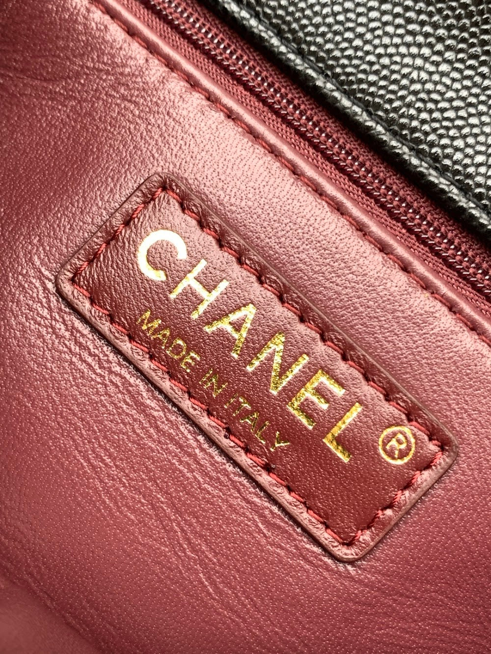 new-luxury-designer-bags-nm9707