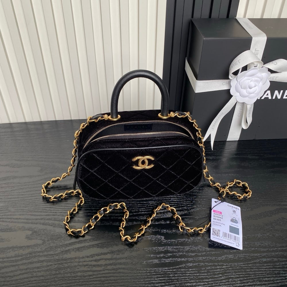 new-luxury-designer-bags-nm9836