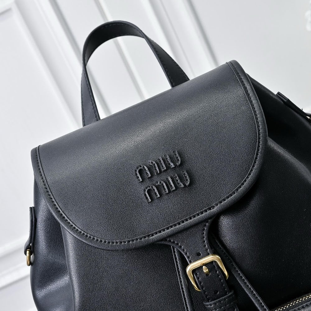Jessica Bags pradn Luxury Bag --75322