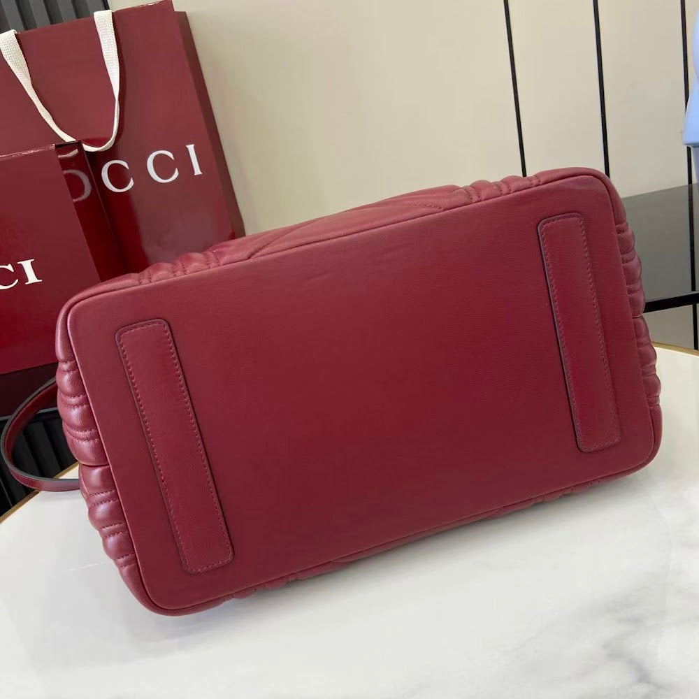 Dragons Bags Guccin Luxury Bag --94920