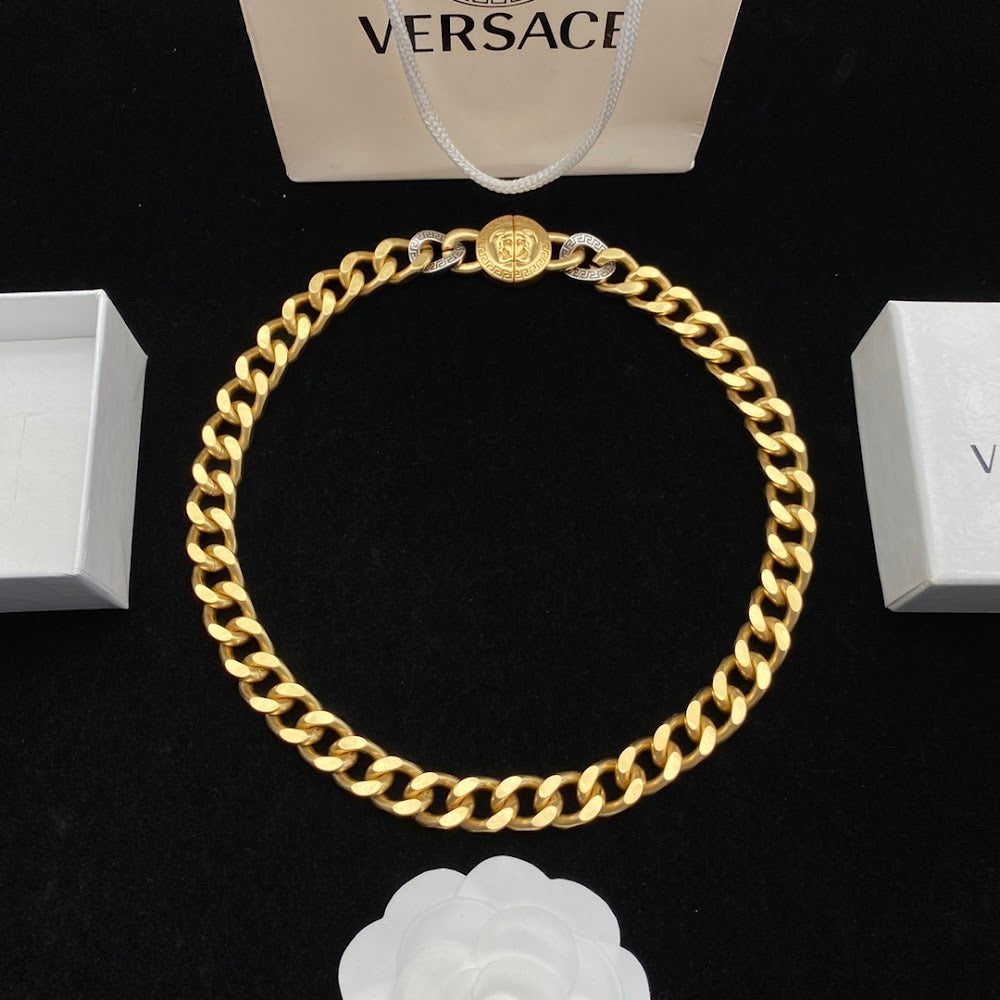 Dragons Bags Versace Luxury Jewelry --51296