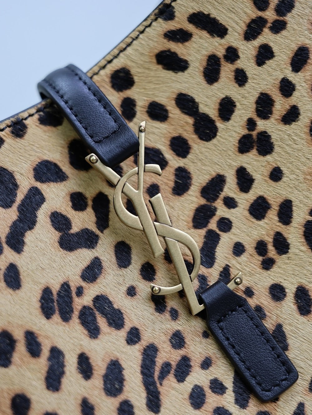 Dragons Bags YSLn Luxury Bag --119361