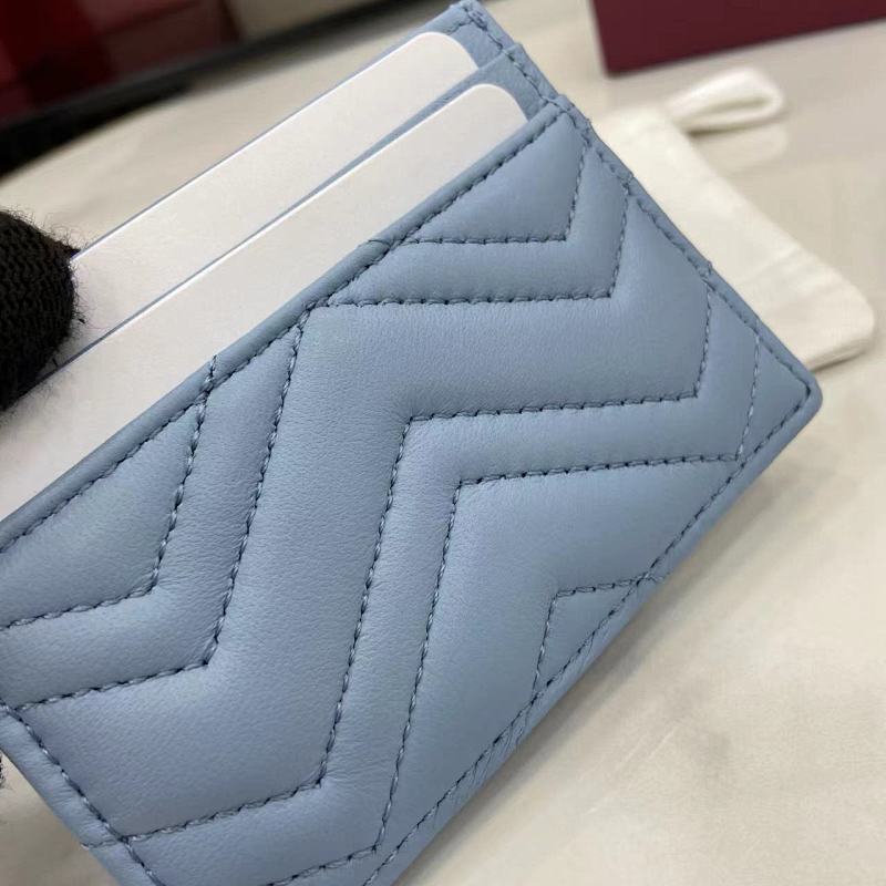 new-designer-premium-bags-nm19792