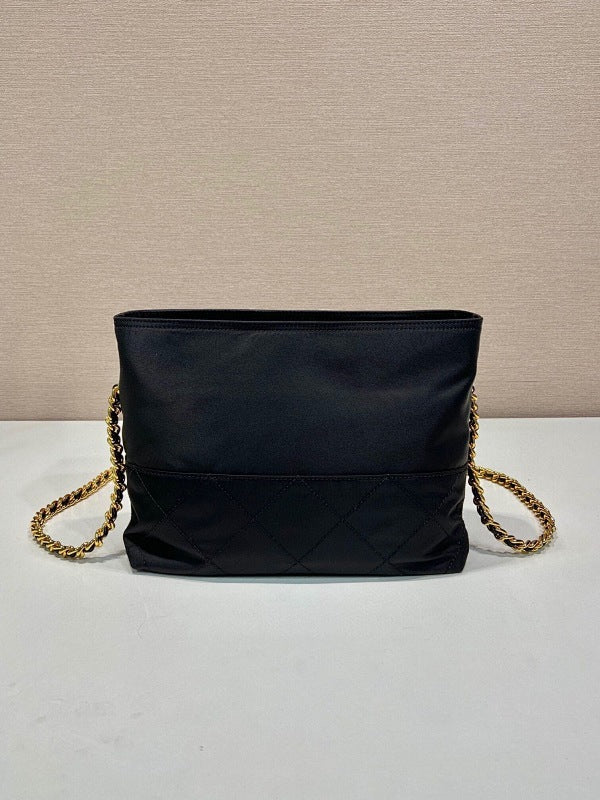 Jessica Bags pradn Luxury Bag --74579