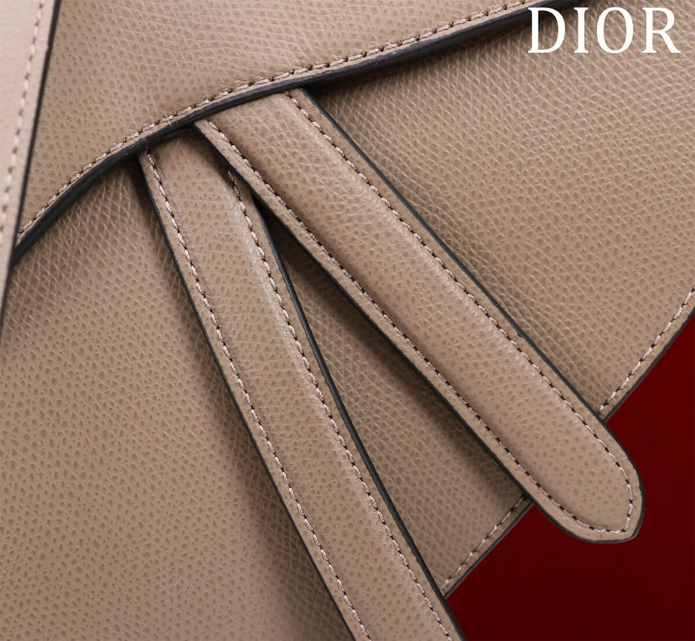 Dragons BagsDiorn Luxury Bag --116531