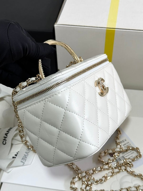 new-designer-premium-bags-nm9543