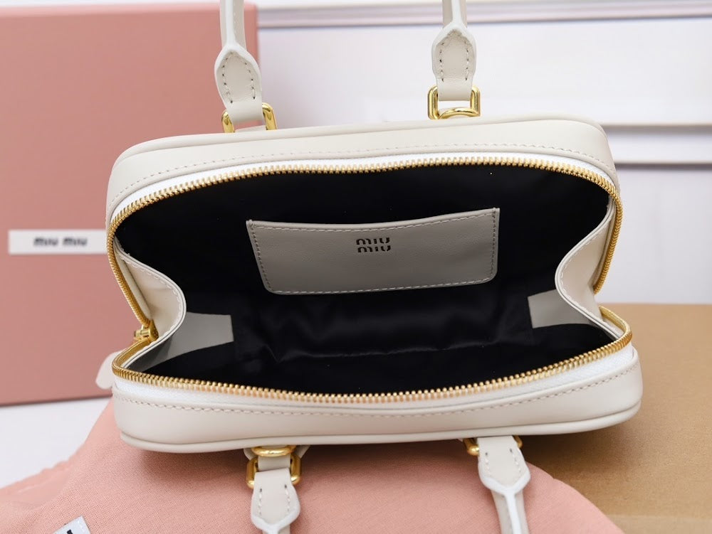 Dragons Bags Miun Miun Luxury Bag --122756