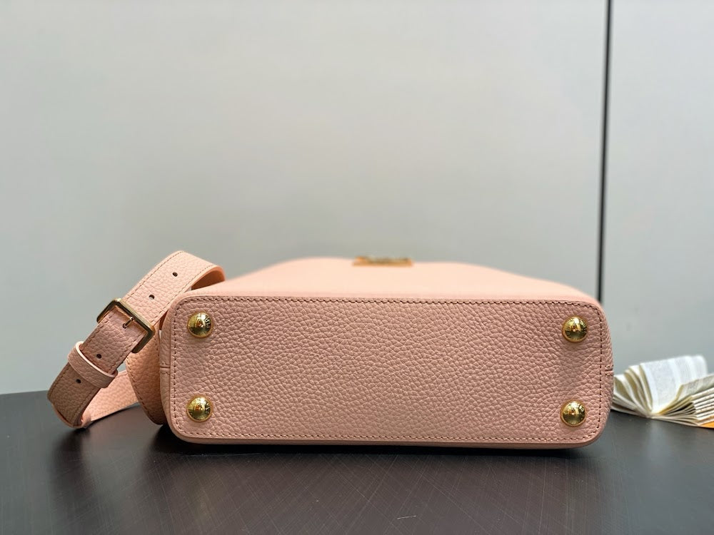 Dragons Bags ln Luxury Bag --97045