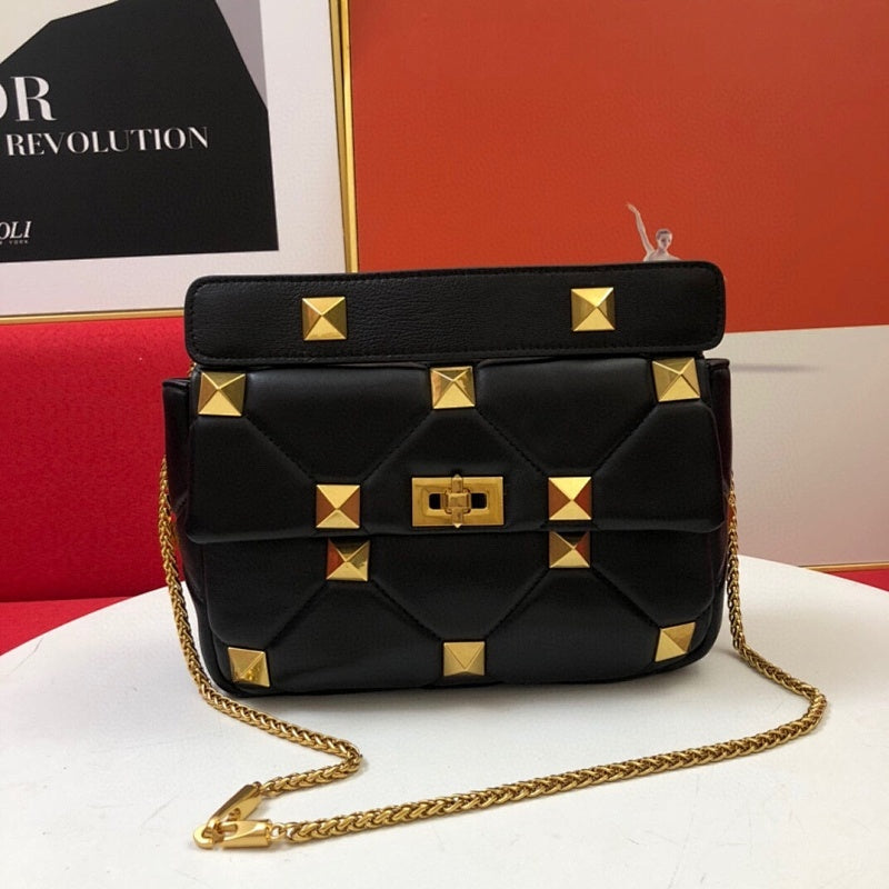 Dragons Bags valentine Luxury Bag --72194