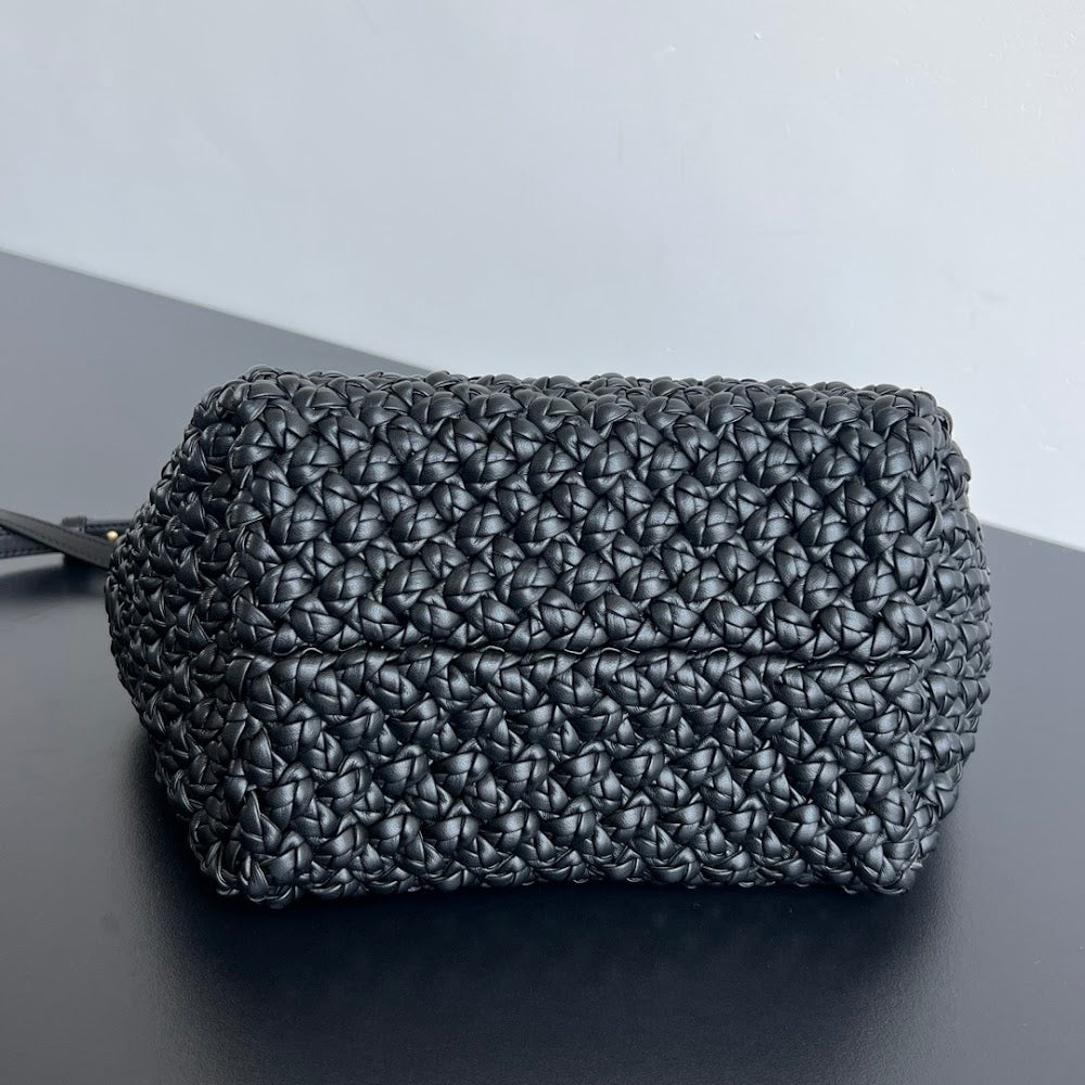 Dragons Bags Bottegan Luxury Bag --90671