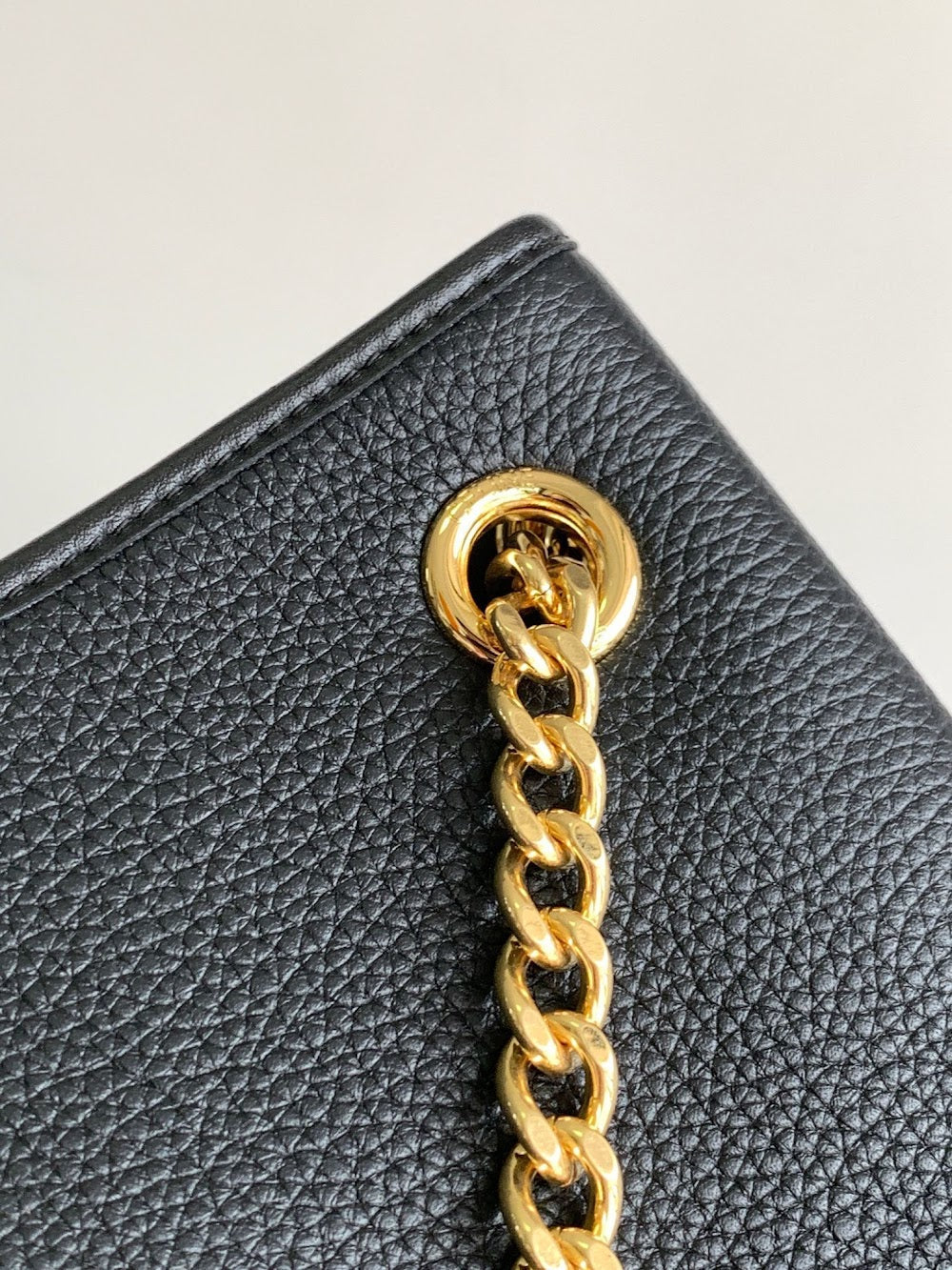 Dragons Bags Celine Luxury Bag --112170