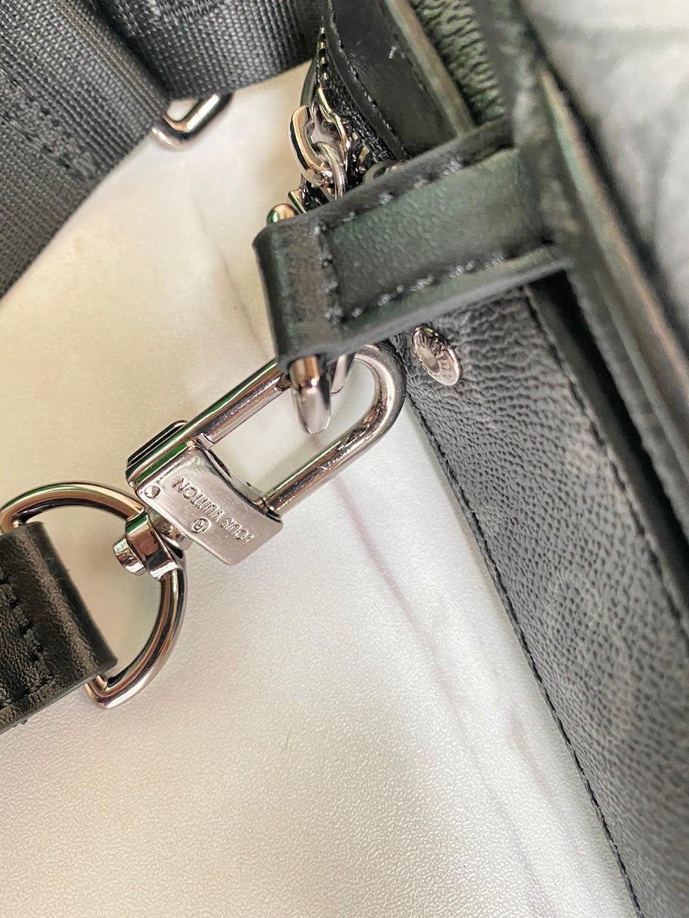 Dragons Bags ln Luxury Bag --78391