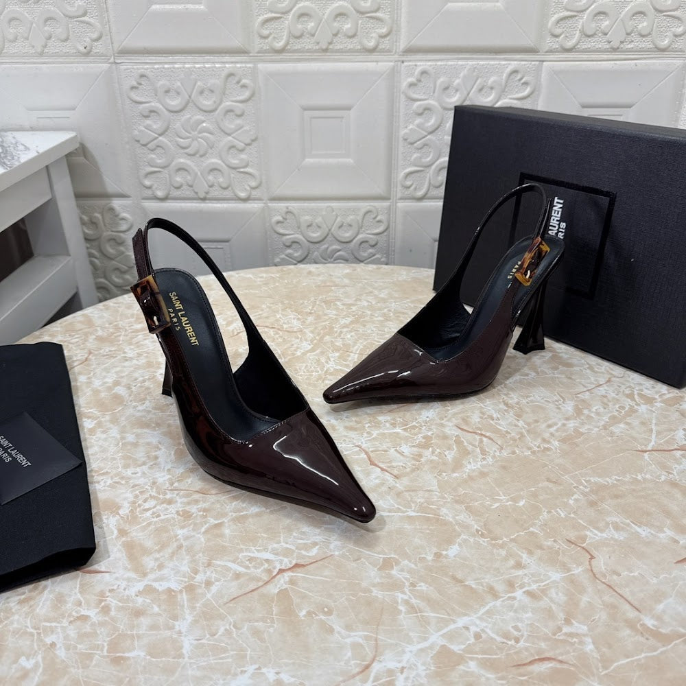 Dragons Bags Luxury Bag --50450