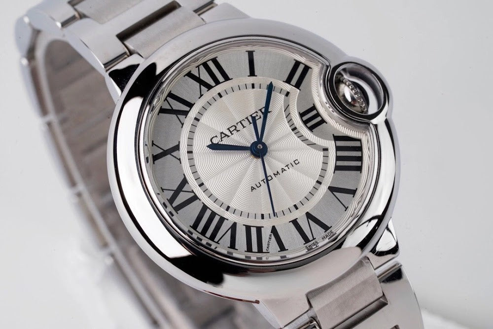 Dragons Bags Luxury Designer Watch --104785