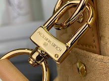 new-elite-designer-bags-nm774